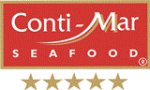 Logo Conti-Mar GmbH