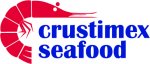 Logo Crustimex Seafood Handelsgesellschaft mbH