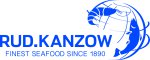 Logo Rud. Kanzow GmbH & Co. KG