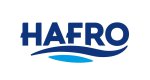 Logo Hamburger Feinfrost GmbH 