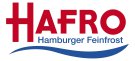 Hamburger Feinfrost GmbH 