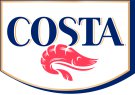 COSTA Meeresspezialitäten GmbH & Co. KG