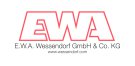 E.W.A.Wessendorf GmbH & Co. KG