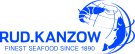 Rud. Kanzow GmbH & Co. KG