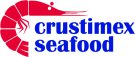 Crustimex Seafood Handelsgesellschaft mbH