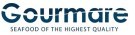 Gourmare GmbH