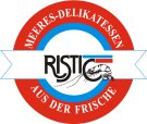Ristic GmbH